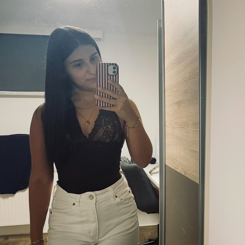 Instagram Profilbild von amelie.adelmann