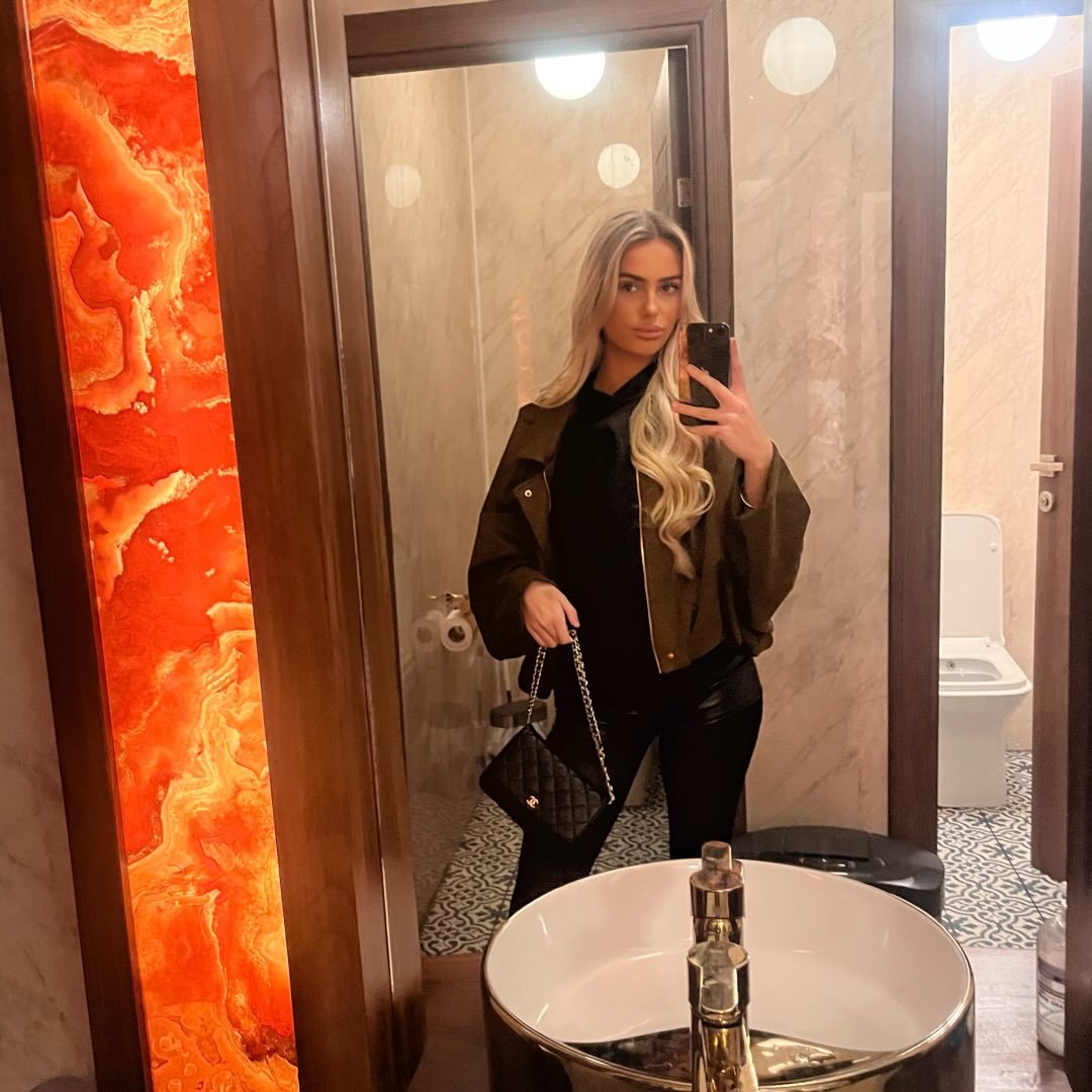 Instagram Profilbild von bellamiddletonn_