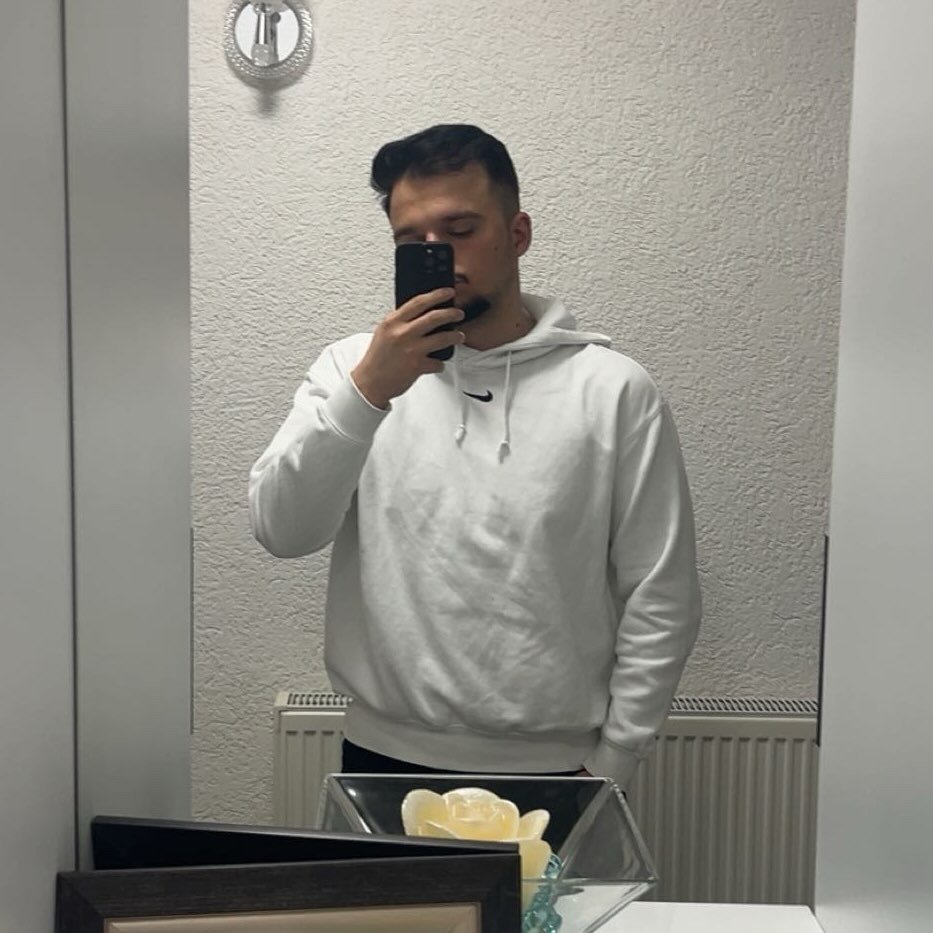 Instagram Profilbild von betiim.4