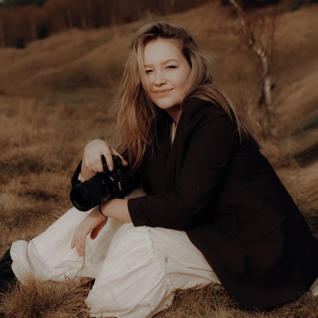 Instagram Profilbild von d.e.fotografie06