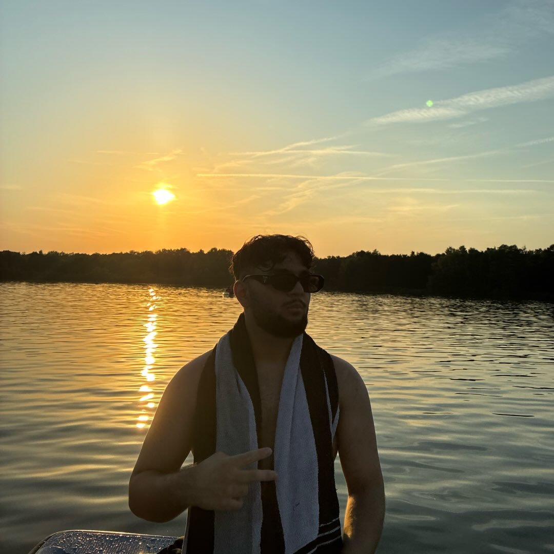 Instagram Profilbild von enis_4511