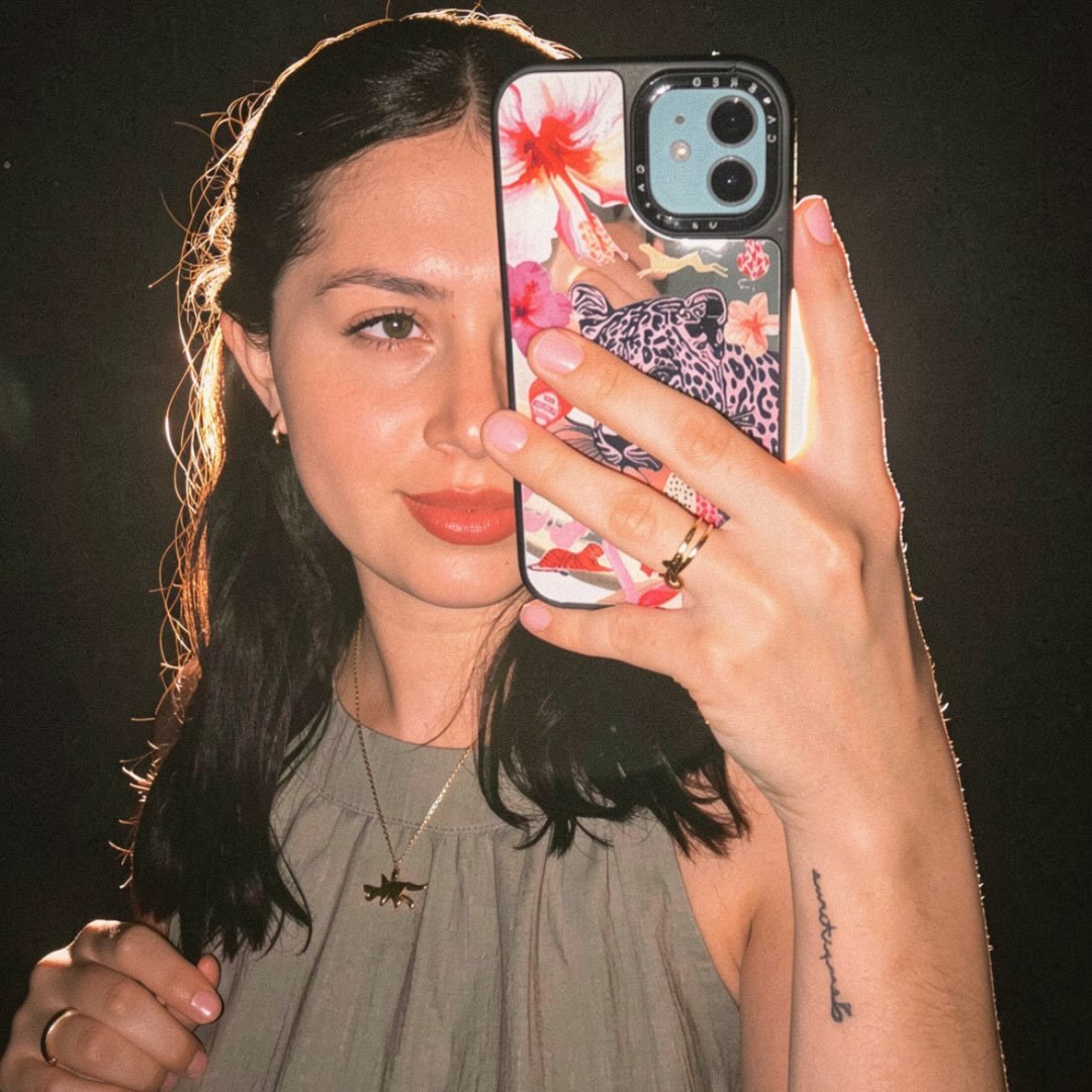 Instagram Profilbild von dianajrl