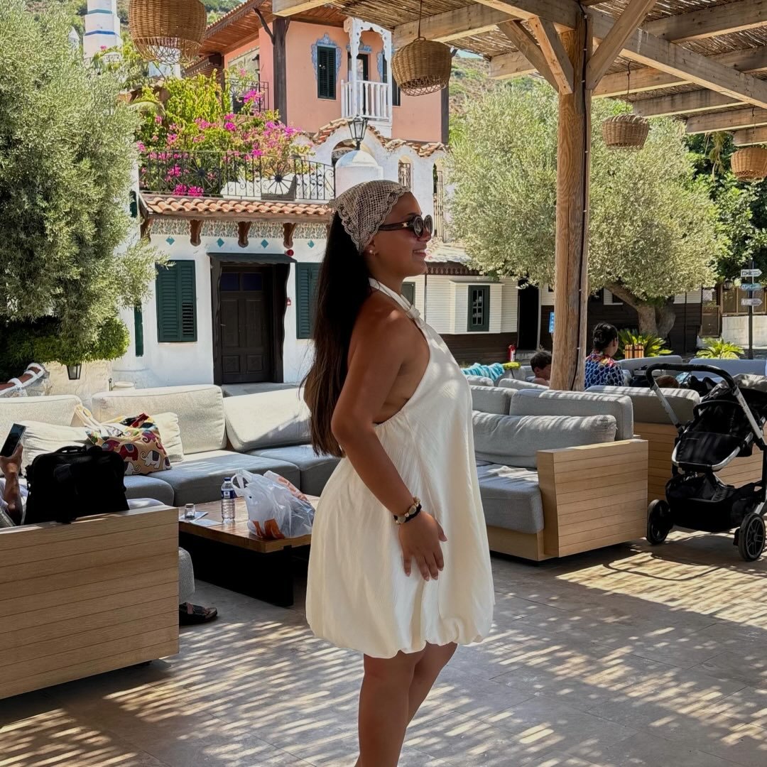 Instagram Profilbild von sirinvclk