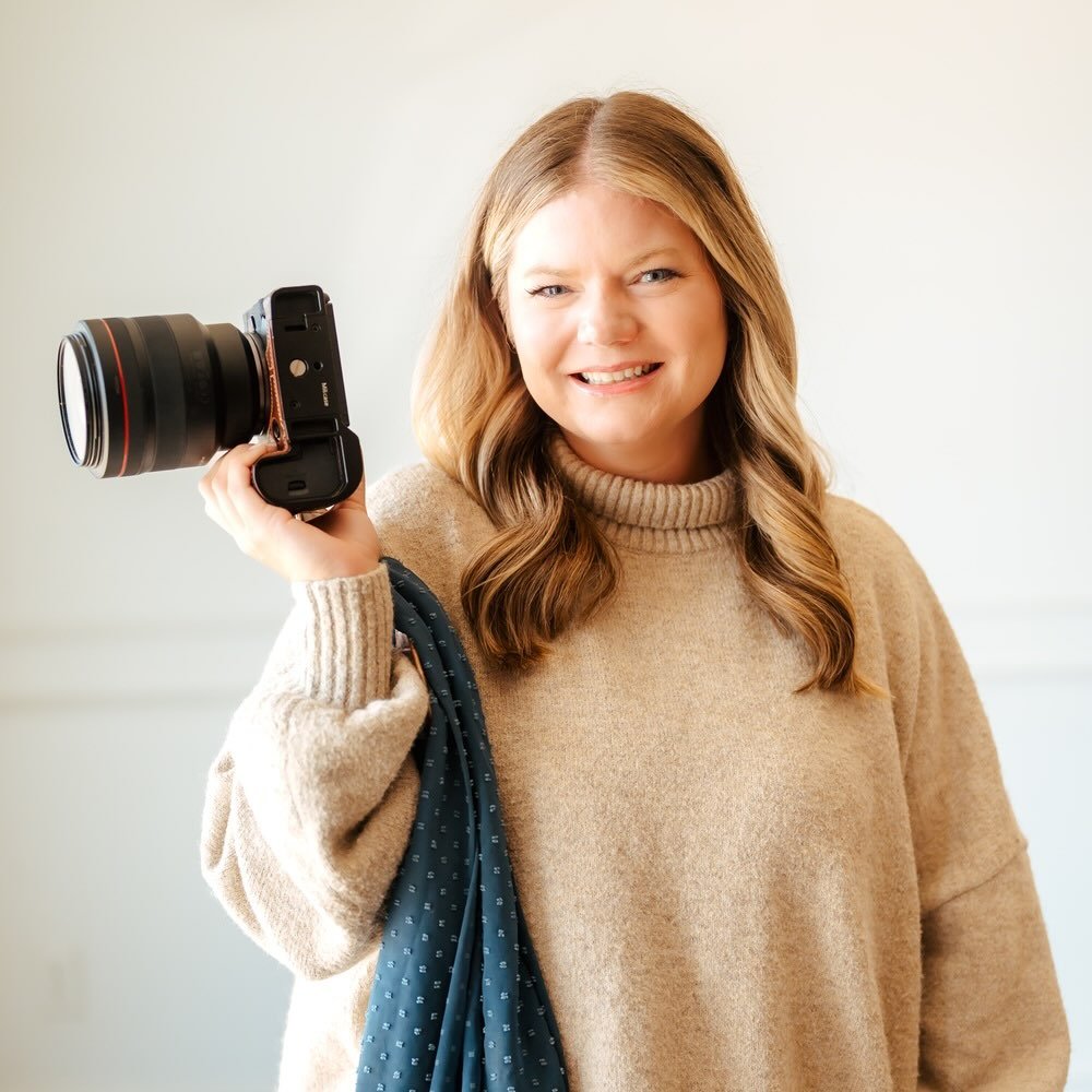 Instagram Profilbild von jennyhavensphotography