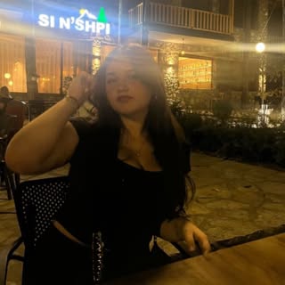 Instagram Profilbild von edaaa_004