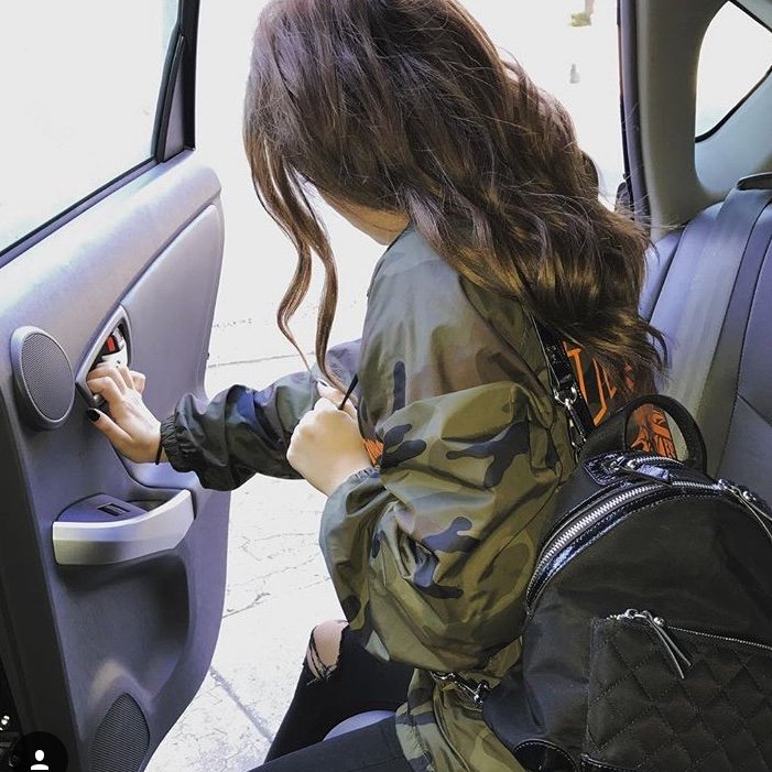 Instagram Profilbild von maria.it
