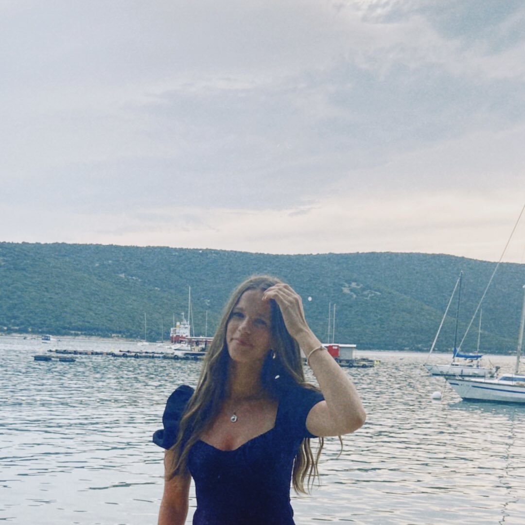 Instagram Profilbild von lany.thiele