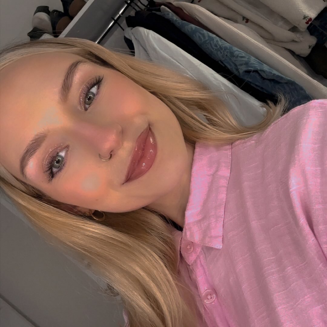 Instagram Profilbild von vanessaadrn