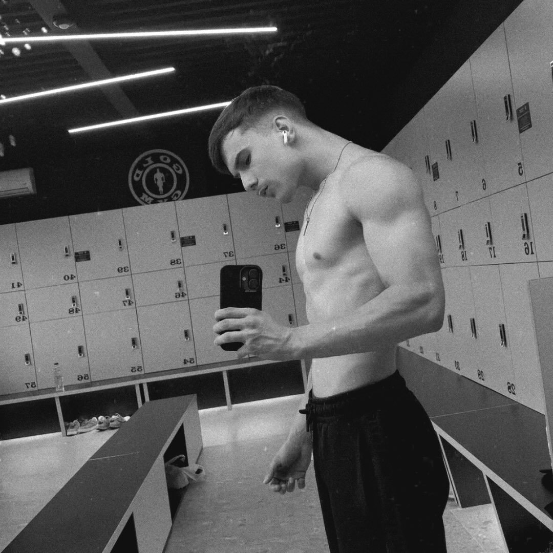 Instagram Profilbild von clau.enk
