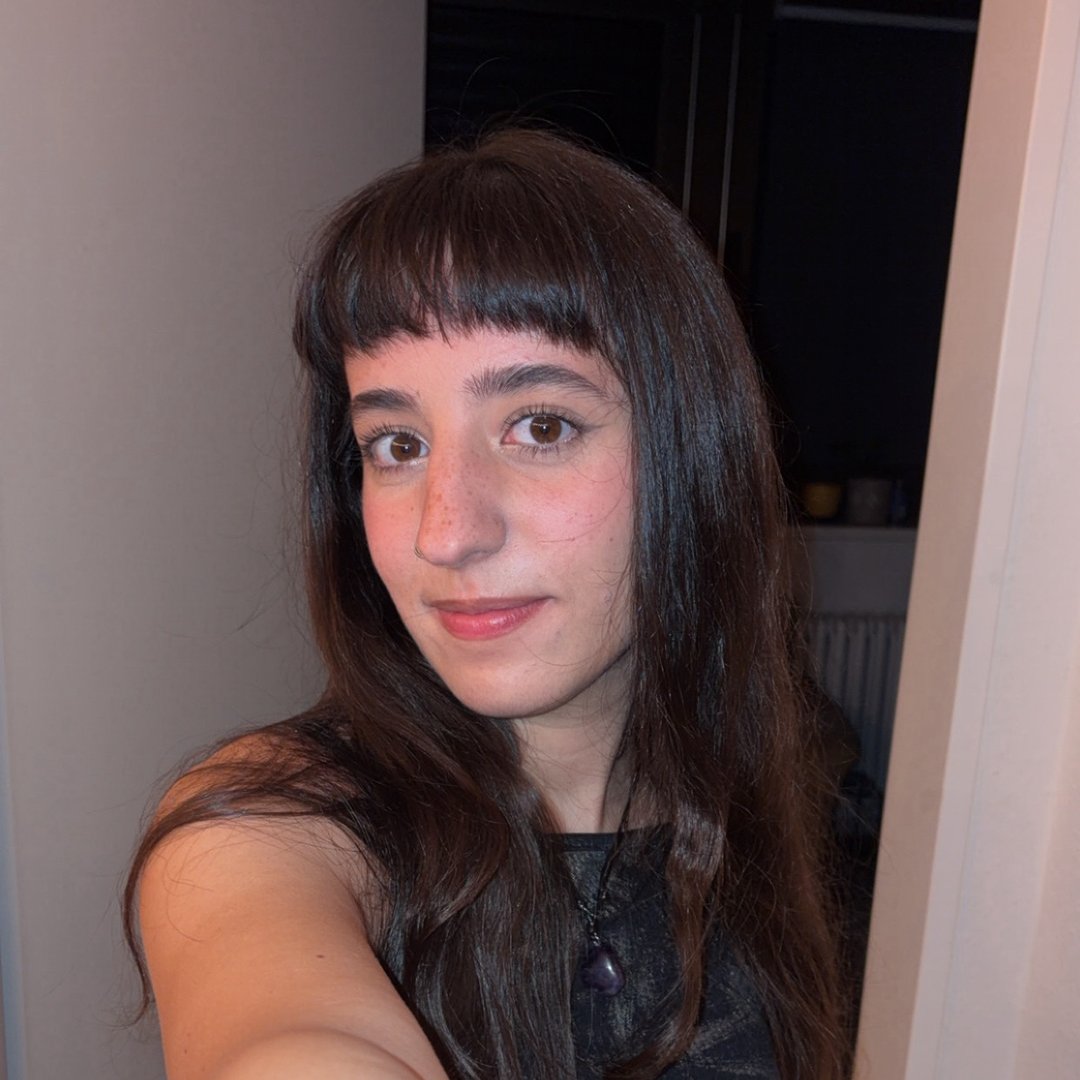 Instagram Profilbild von nouhatbh_