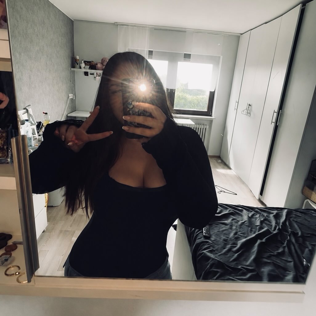 Instagram Profilbild von michelle22_11
