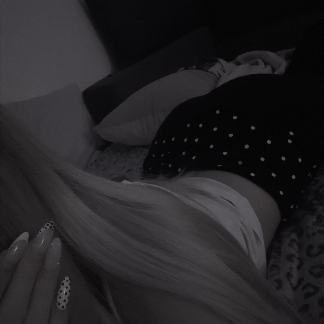 Instagram Profilbild von vivi_sipos24
