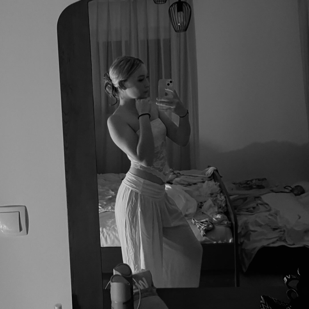 Instagram Profilbild von ucman.rebeka