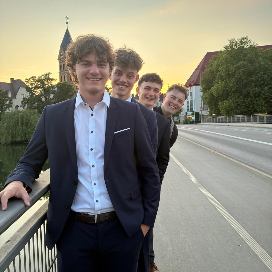 Instagram Profilbild von sam07.prvt