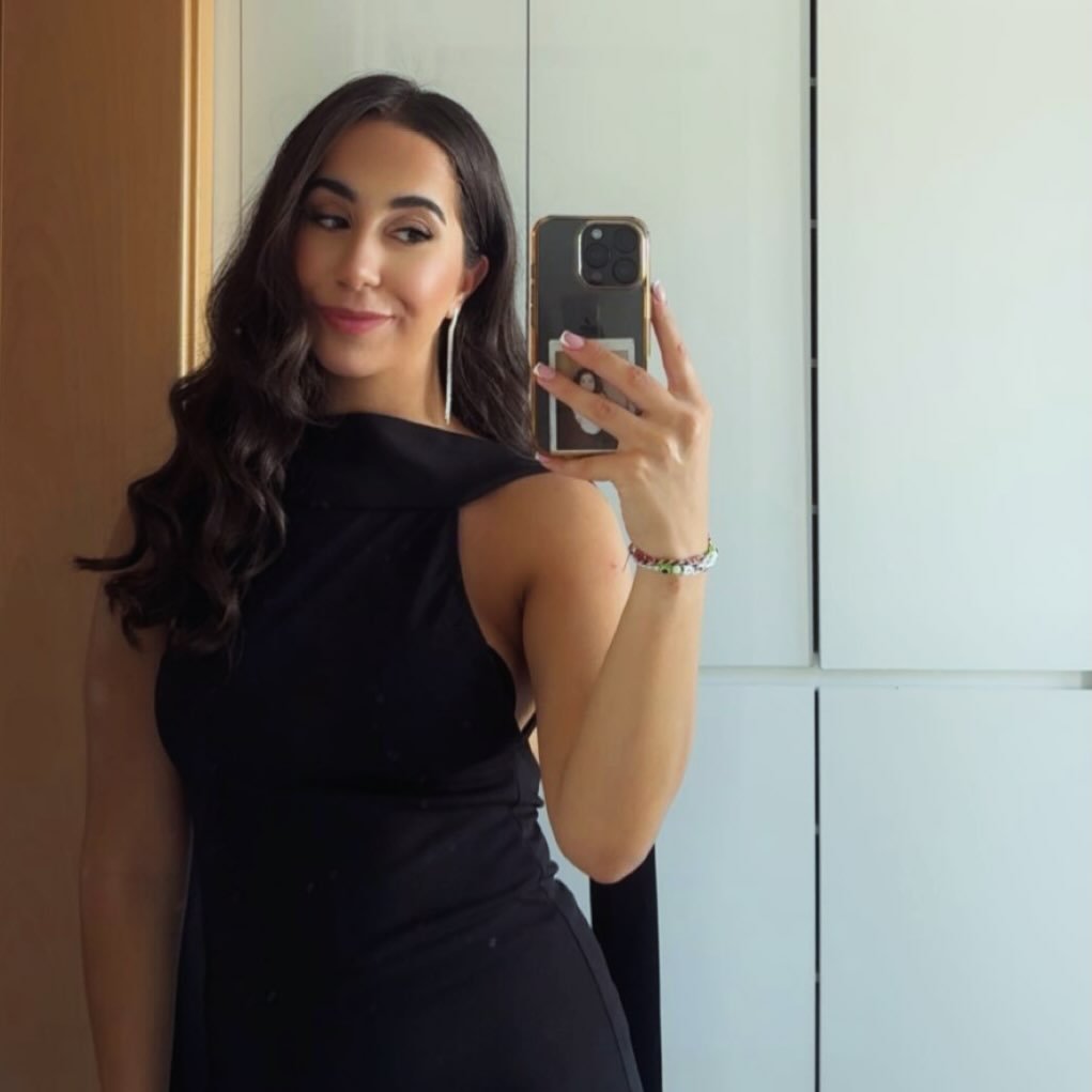 Instagram Profilbild von rojinn.al
