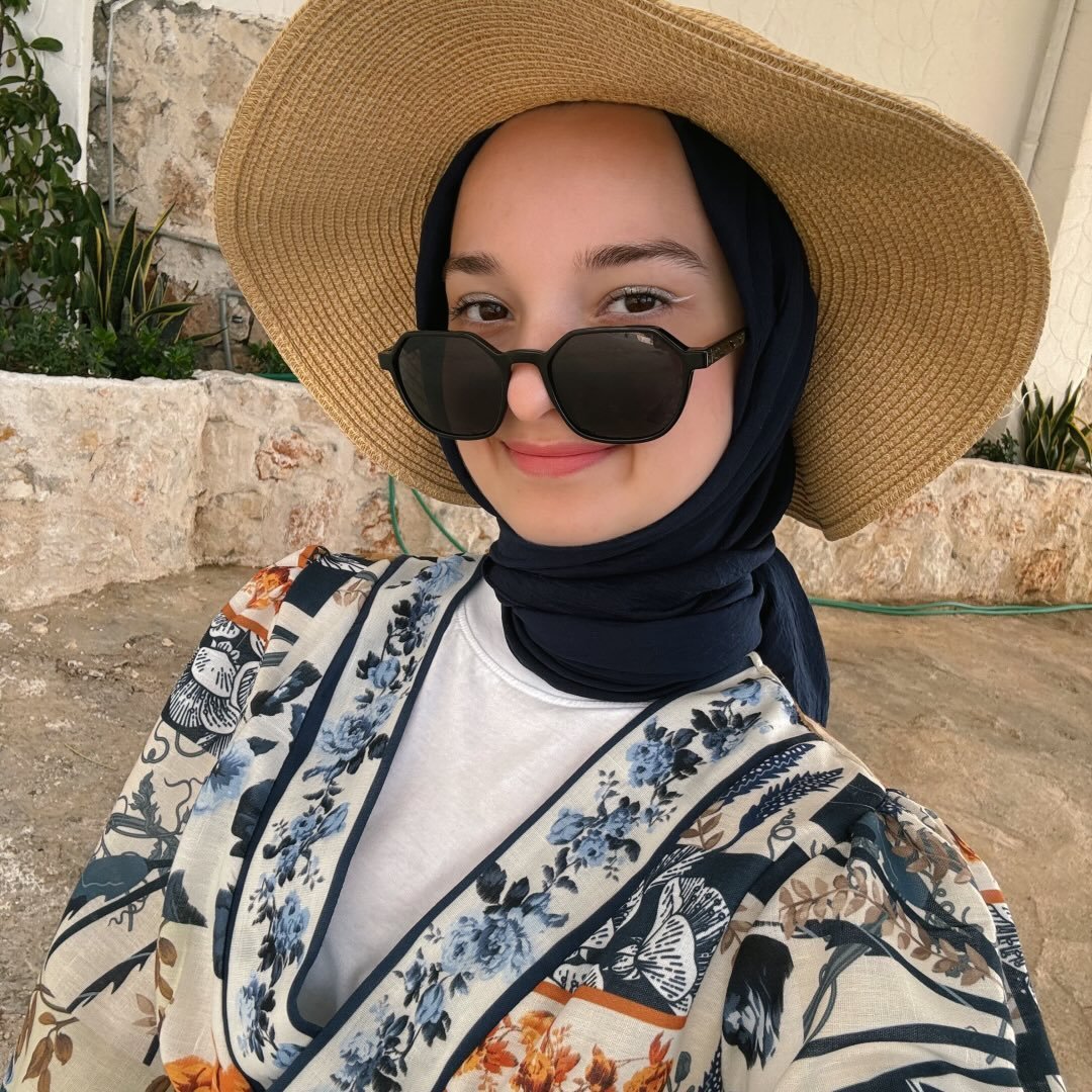Instagram Profilbild von iiremiipek
