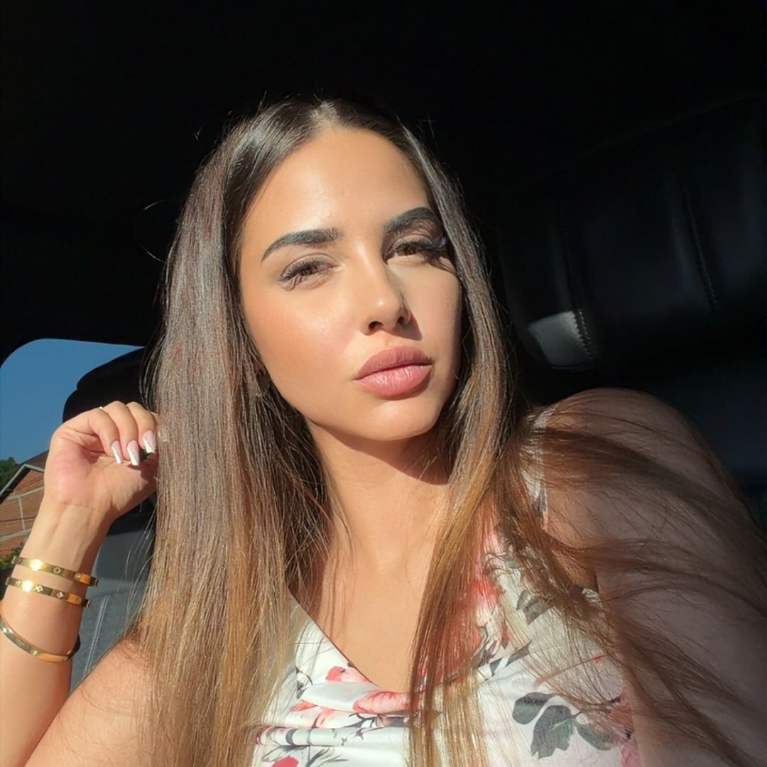 Instagram Profilbild von jazmintetaj