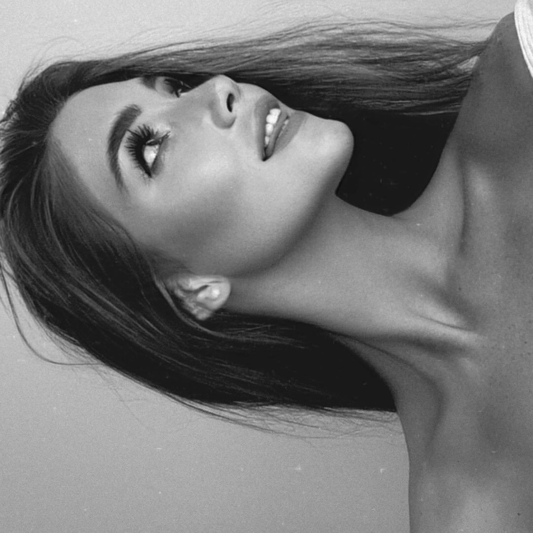 Instagram Profilbild von aangelinaaax