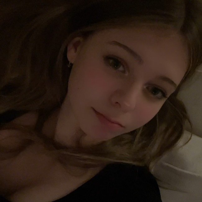 Instagram Profilbild von milla_r03