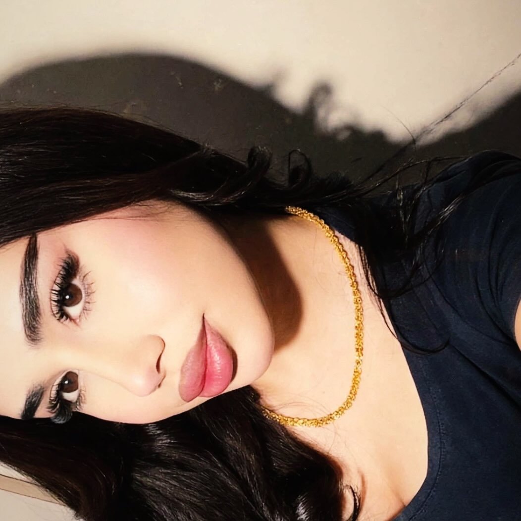 Instagram Profilbild von mila_aso1