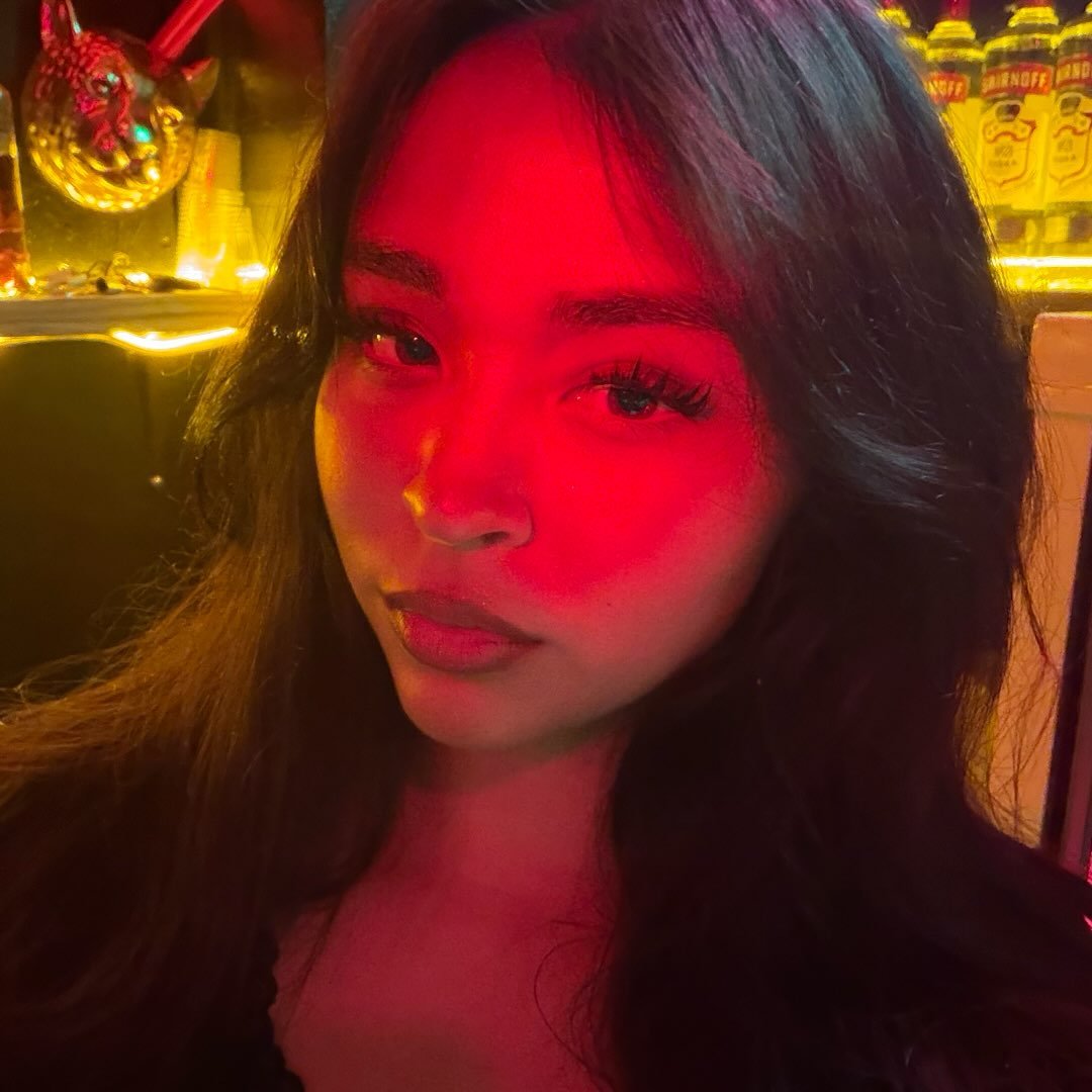 Instagram Profilbild von mayadasbott