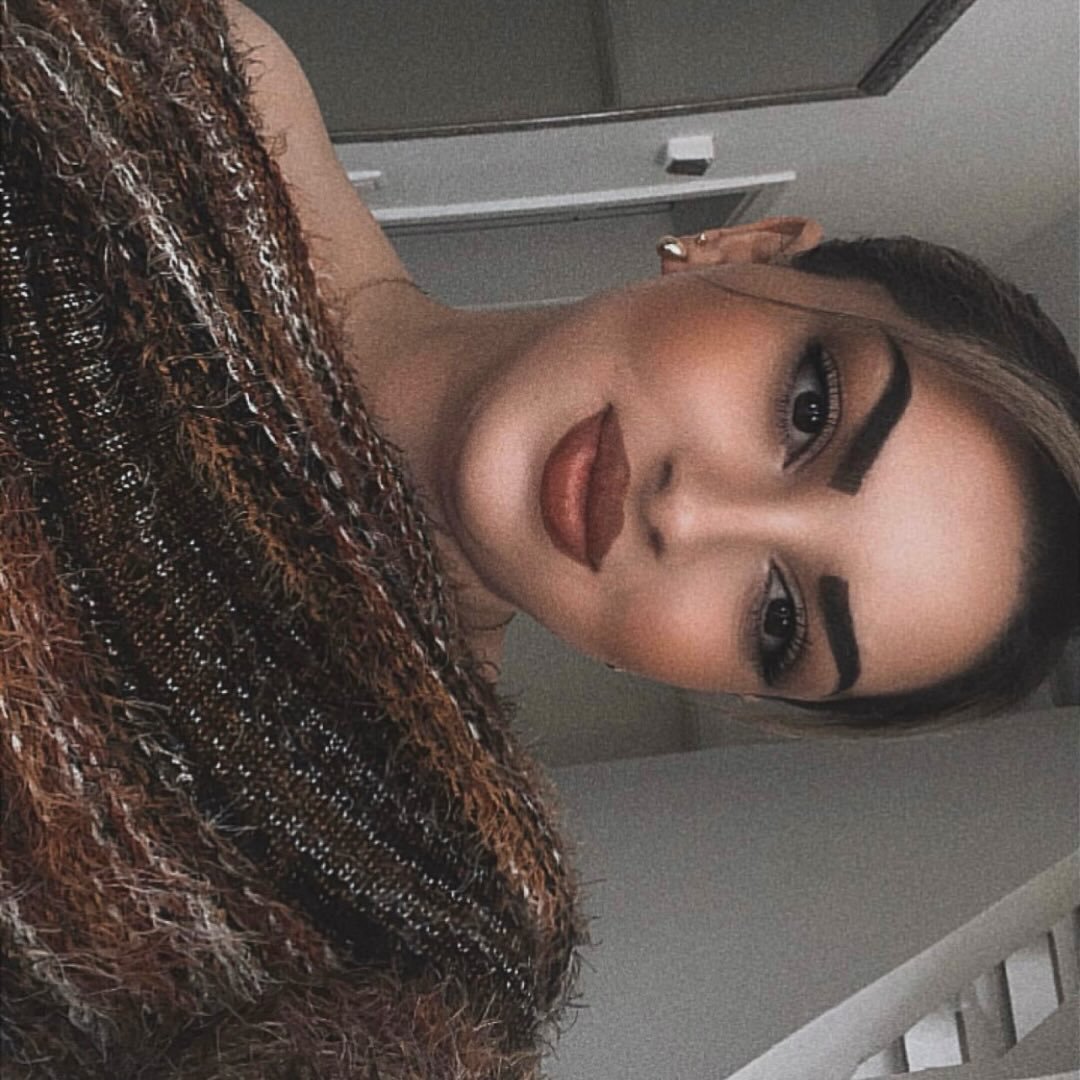 Instagram Profilbild von minag_97