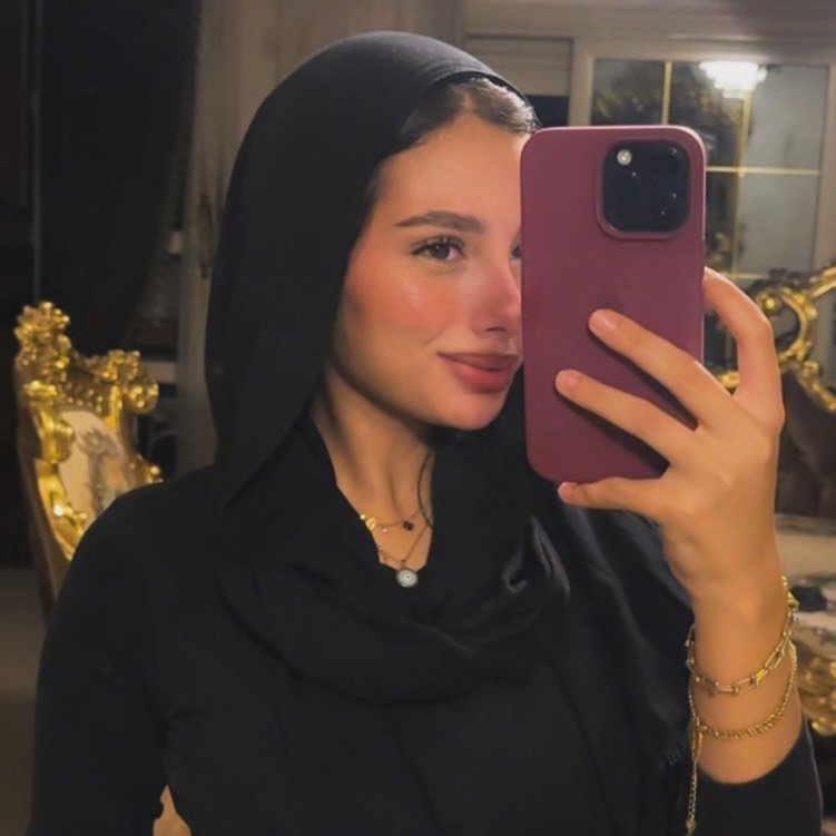 Instagram Profilbild von solavhaggag_