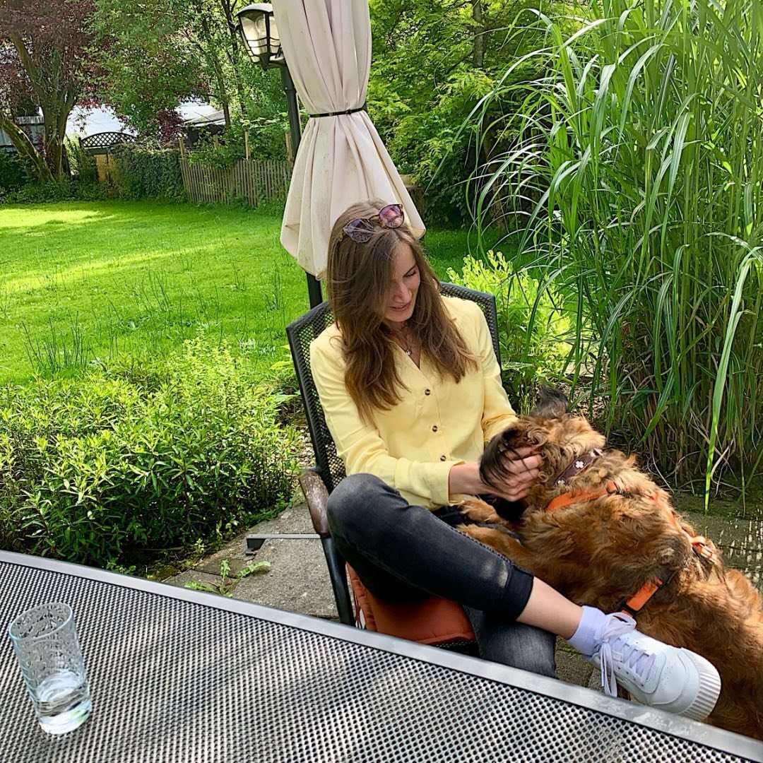 Instagram Profilbild von svenja.rdrm