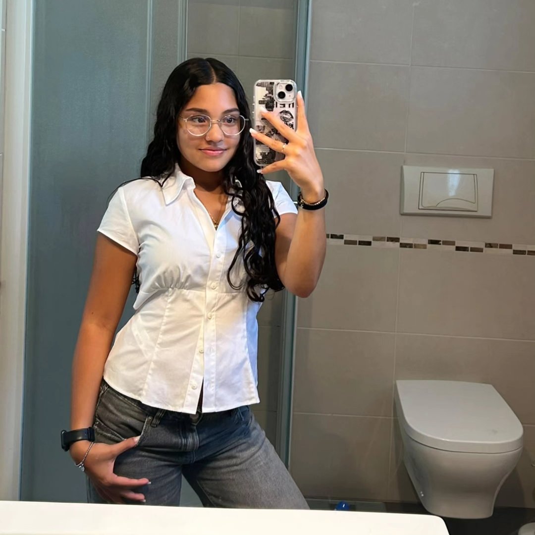 Instagram Profilbild von giulia_latchuman
