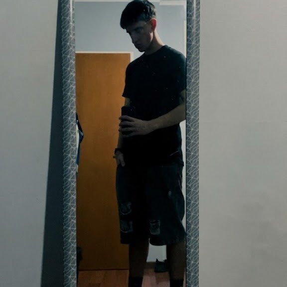 Instagram Profilbild von fedenromero