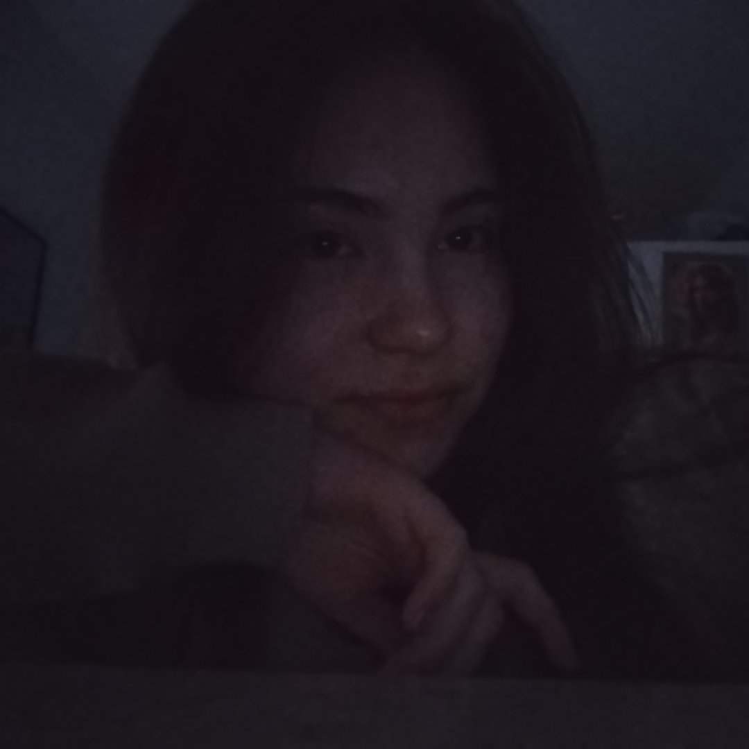Instagram Profilbild von tanja.11137