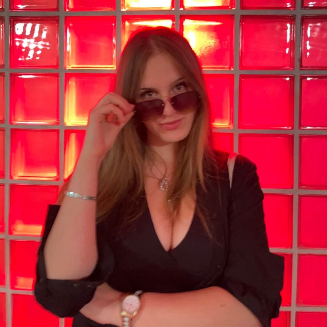 Instagram Profilbild von angy.mcs