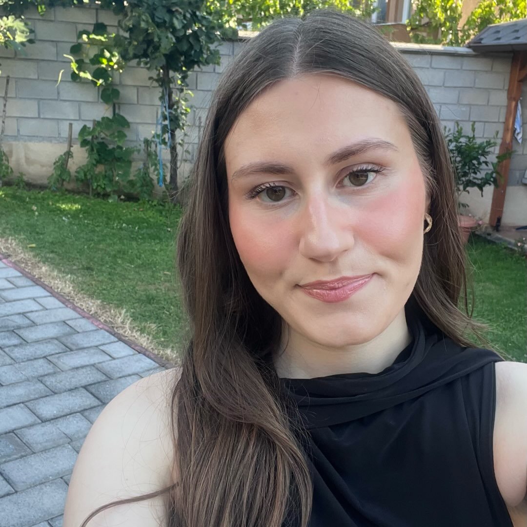 Instagram Profilbild von melisaa.jus