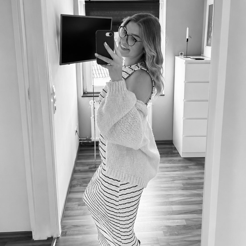 Instagram Profilbild von leoniie.petersen