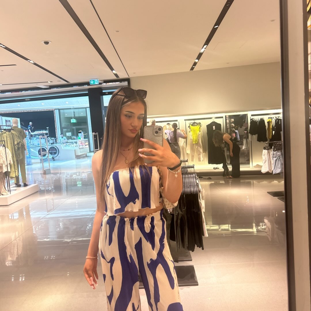 Instagram Profilbild von simona.rvv