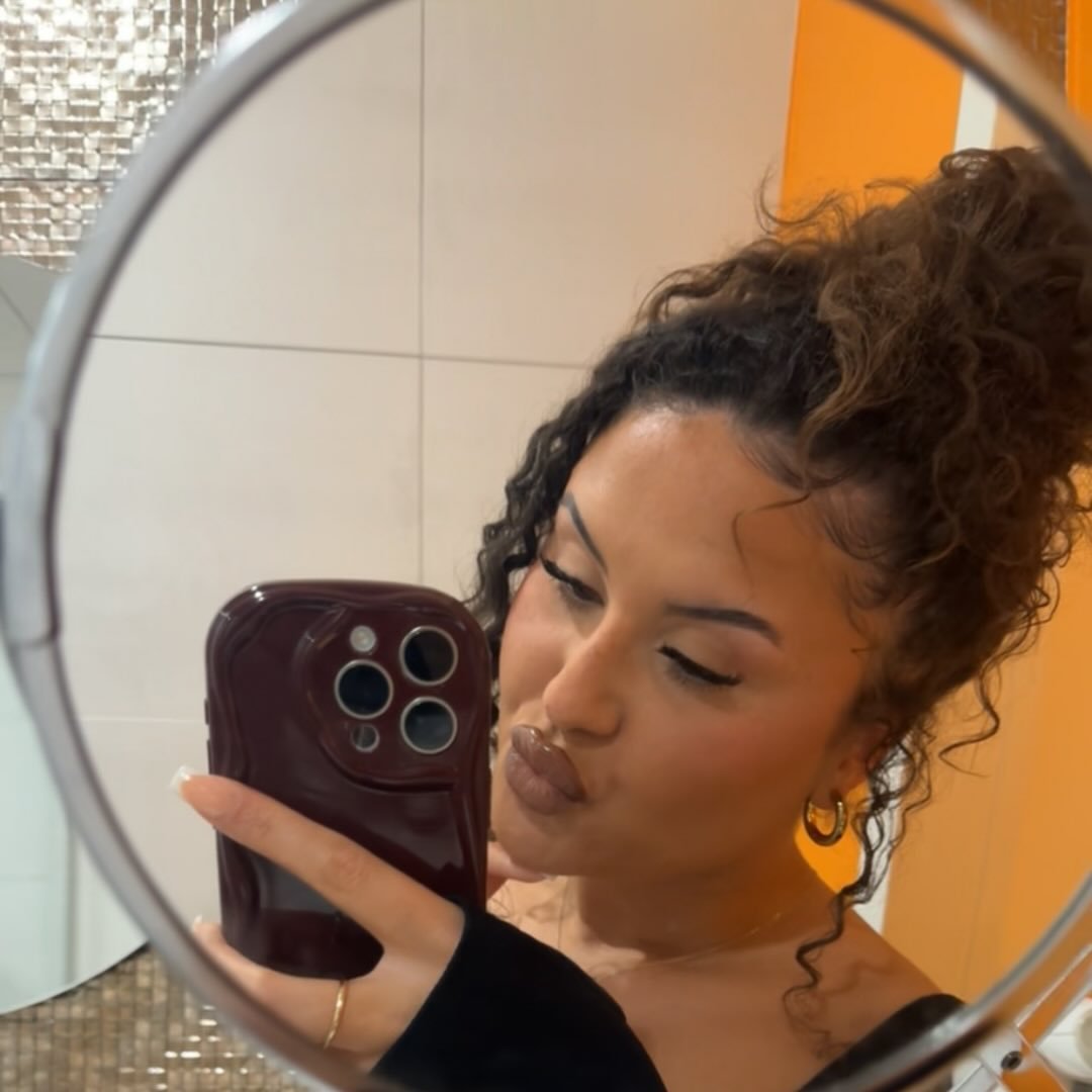 Instagram Profilbild von destenywaddy19