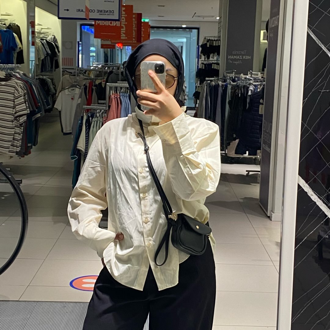 Instagram Profilbild von kdrozr12