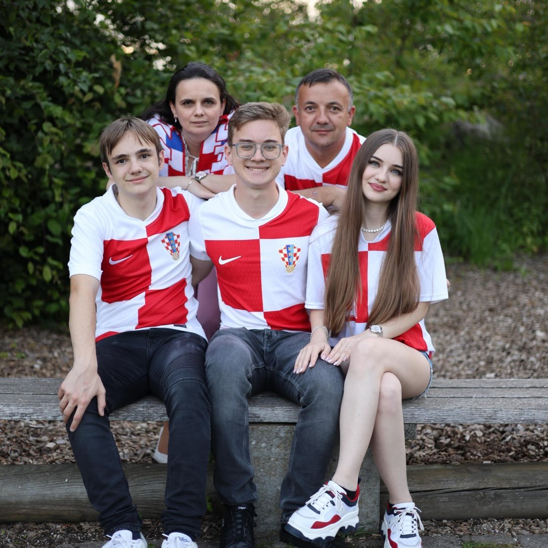 Instagram Profilbild von katicakobas