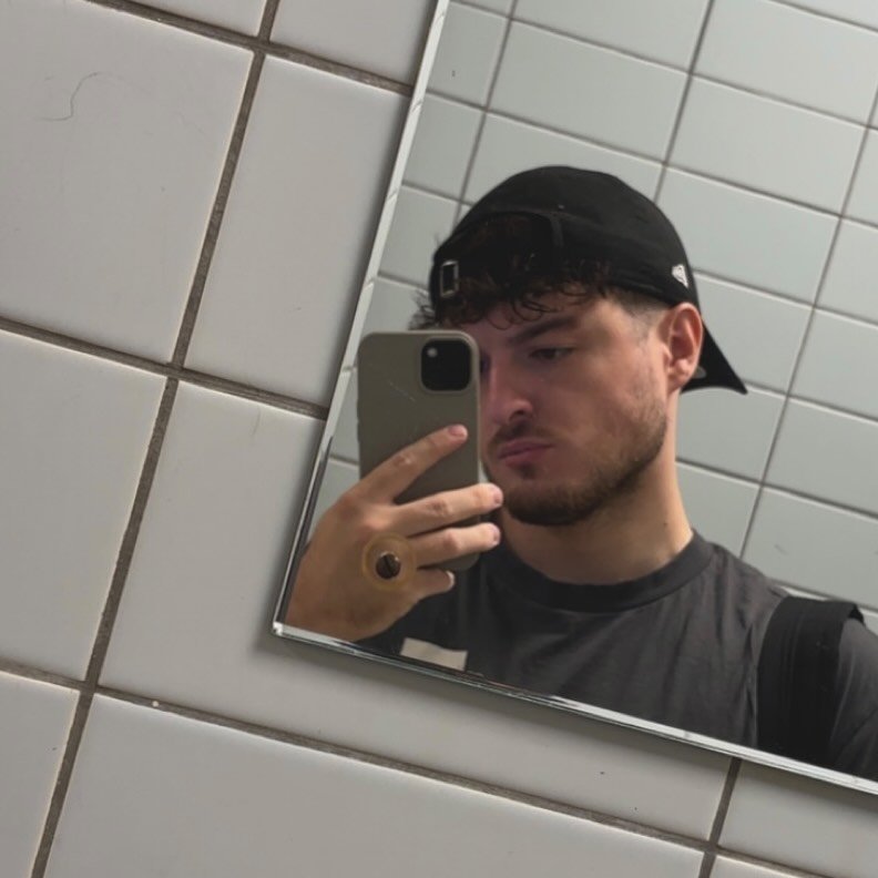 Instagram Profilbild von leon.batr