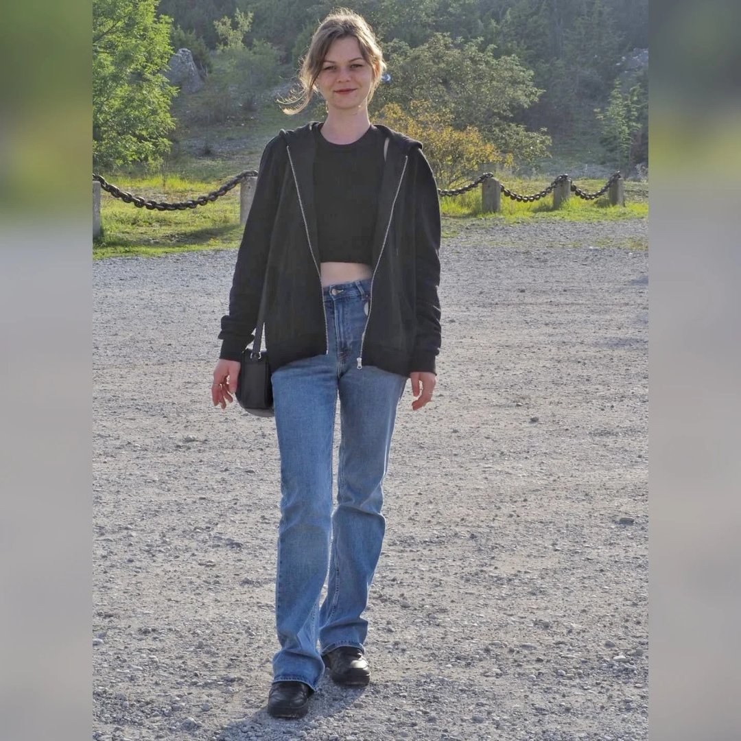 Instagram Profilbild von lina_sop.hia