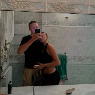 Instagram Profilbild von sophie_wmrm