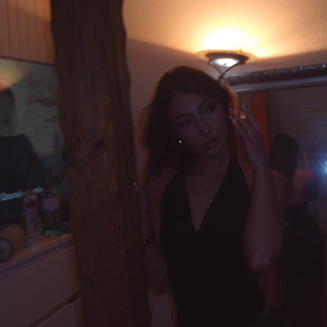 Instagram Profilbild von saragiuliiaa