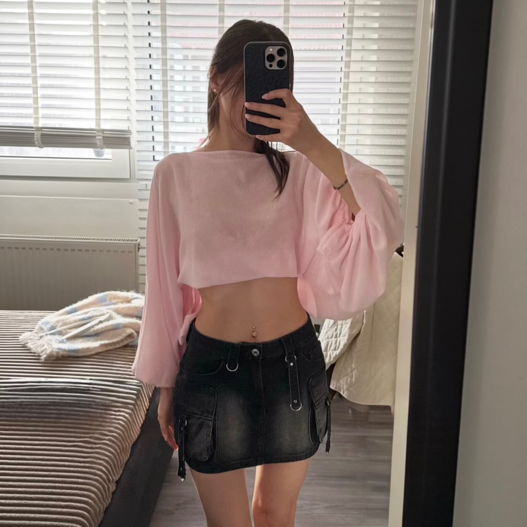 Instagram Profilbild von nes1.ihan