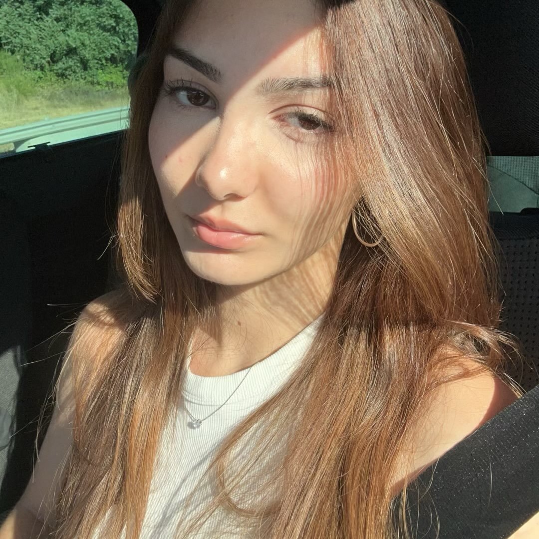 Instagram Profilbild von emillymarwell