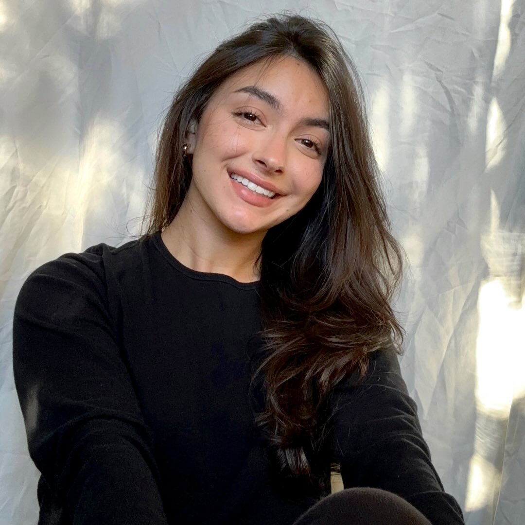 Instagram Profilbild von nooreakil