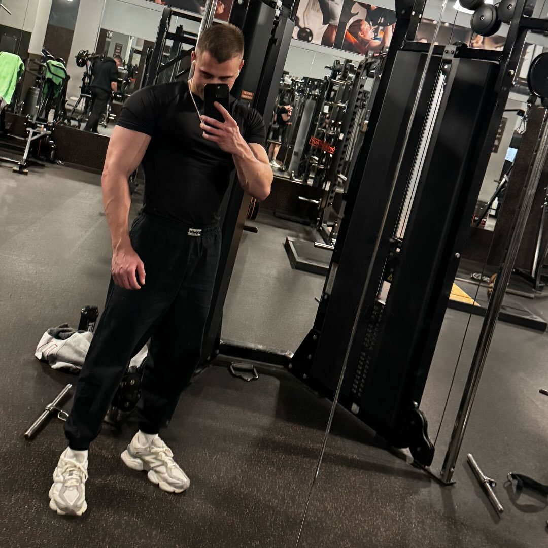 Instagram Profilbild von max.loehr19