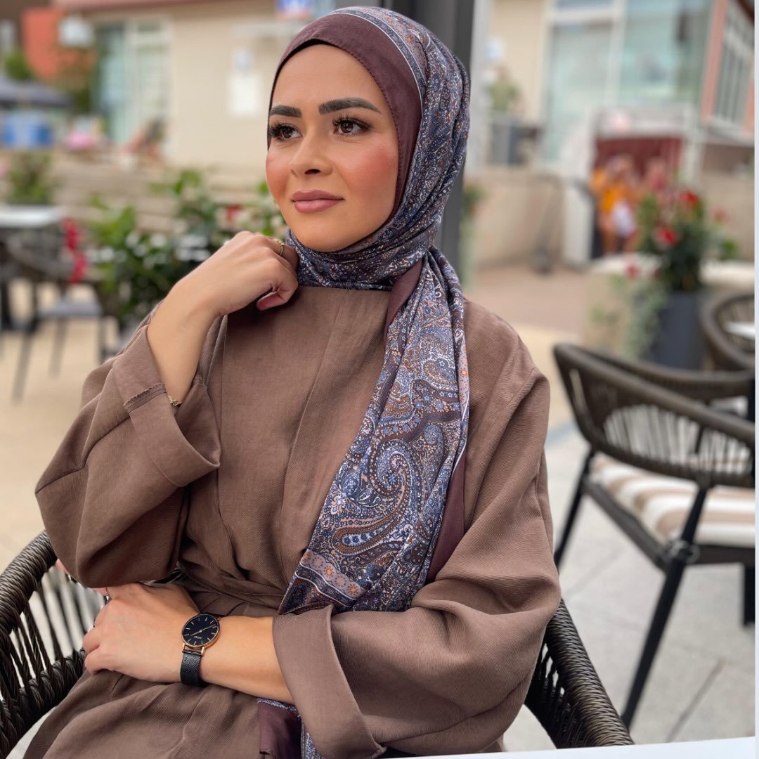 Instagram Profilbild von baharxerenn