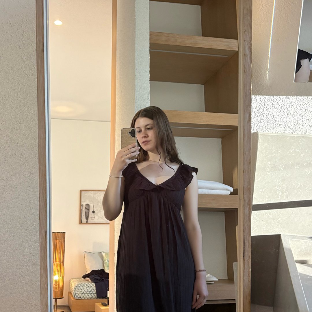 Instagram Profilbild von pia_phlmn