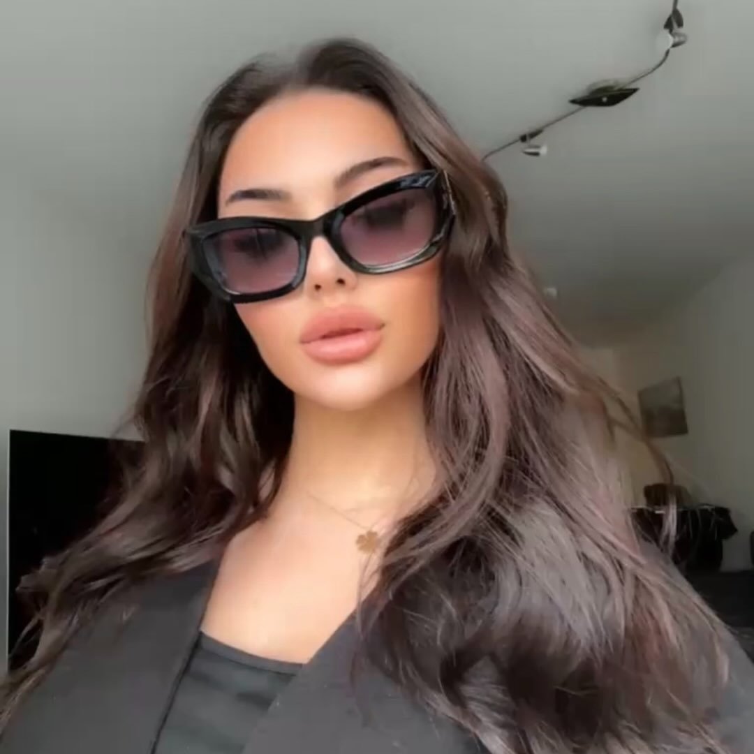 Instagram Profilbild von exs.5577