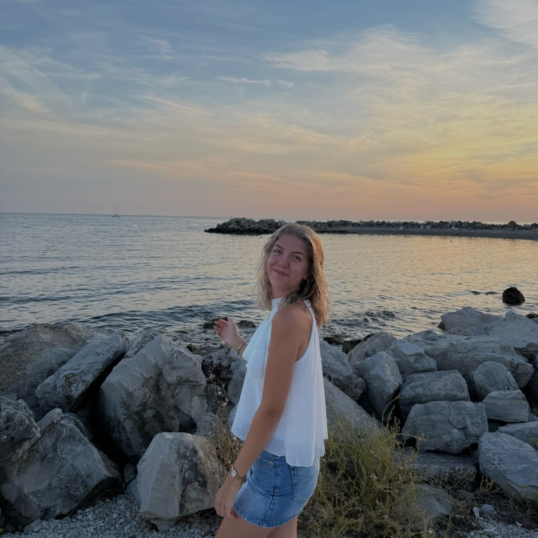Instagram Profilbild von annalena_tr_